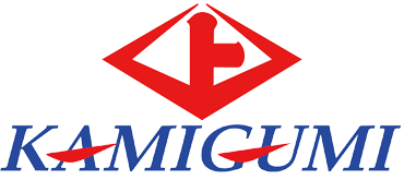 Blue Tech Logo